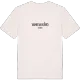 Vankiva gård i Sverige t-shirt