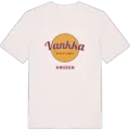 Vankka cirkel t-shirt