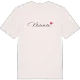 Vänna hjärta t-shirt