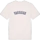 Vannaire college t-shirt