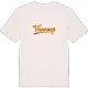 Vannarp baseball t-shirt