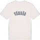 Vännäs college t-shirt