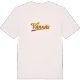 Vännäs baseball t-shirt
