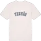 Vannås college t-shirt