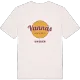 Vannäs cirkel t-shirt
