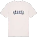 Vännås college t-shirt