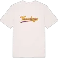 Vanneberga baseball t-shirt