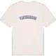 Vanneberga college t-shirt