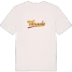 Vännebo baseball t-shirt