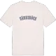 Vänneböke college t-shirt