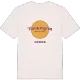 Vännemyren cirkel t-shirt