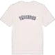 Vännered college t-shirt