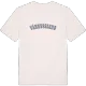 Vännerslund college t-shirt