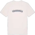 Vännersmåla college t-shirt