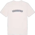 Vännerstorp college t-shirt