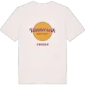 Vännersvik cirkel t-shirt