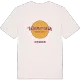 Vännersvik cirkel t-shirt