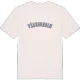 Vännesholm college t-shirt