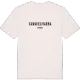 Vannholmarna i Sverige t-shirt
