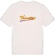 Vannsätter baseball t-shirt