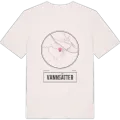 Vannsätter t-shirt