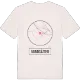 Vannsätter t-shirt