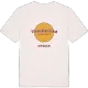 Vännstarilund cirkel t-shirt