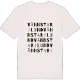 Vännstarilund ordlek t-shirt