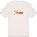 Vänsberg baseball t-shirt