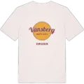 Vänsberg cirkel t-shirt