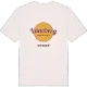 Vänsberg cirkel t-shirt