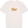 Vånsjö baseball t-shirt