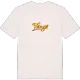 Vänsjö baseball t-shirt