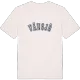 Vänsjö college t-shirt