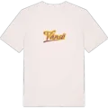 Vänsö baseball t-shirt