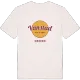 Vanstad cirkel t-shirt