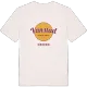 Vanstad cirkel t-shirt