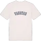 Vanstad college t-shirt