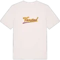 Vanstad baseball t-shirt