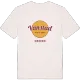 Vanstad cirkel t-shirt