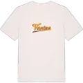 Vantaa baseball t-shirt