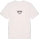Vantaa i Sverige t-shirt