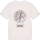 Vantaa t-shirt