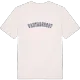 Vantaberget college t-shirt
