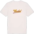 Väntbol baseball t-shirt