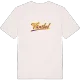 Väntbol baseball t-shirt