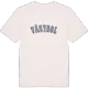 Väntbol college t-shirt