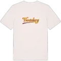 Vanteberg baseball t-shirt