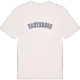 Vanteberg college t-shirt