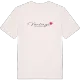 Vantinge hjärta t-shirt